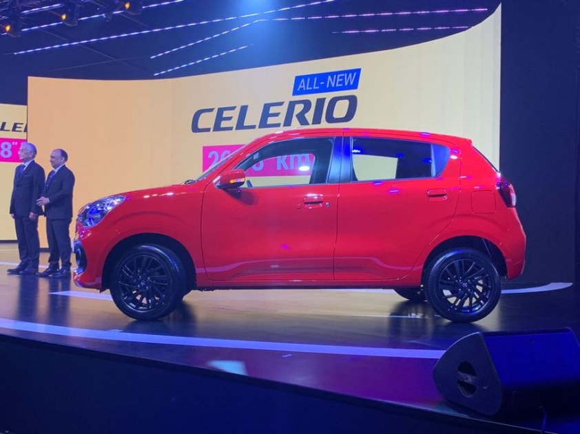 Suzuki-Celerio-2022-9