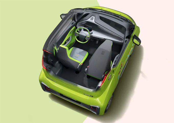 Wuling-Nano-EV-1