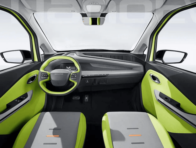 Wuling-Nano-EV-3