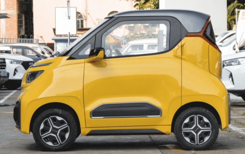 Wuling-Nano-EV-5