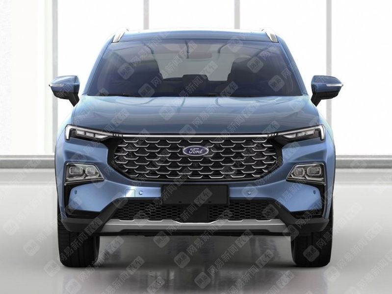 ford-equator-sport