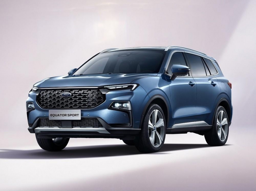 ford-equator-sport-4
