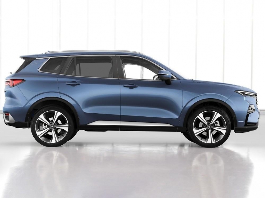 ford-equator-sport-5