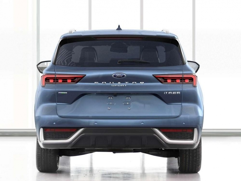 ford-equator-sport-6