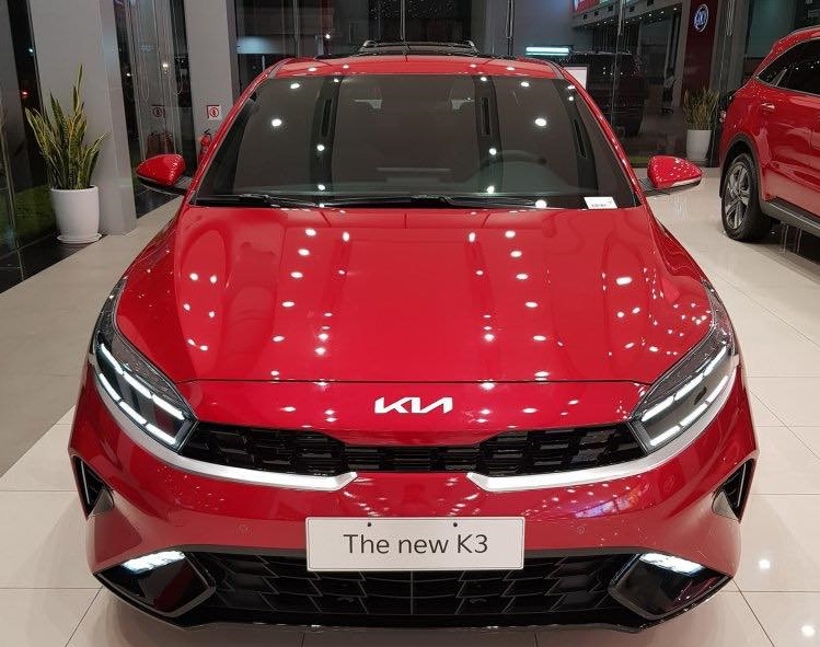 kia-k3-1