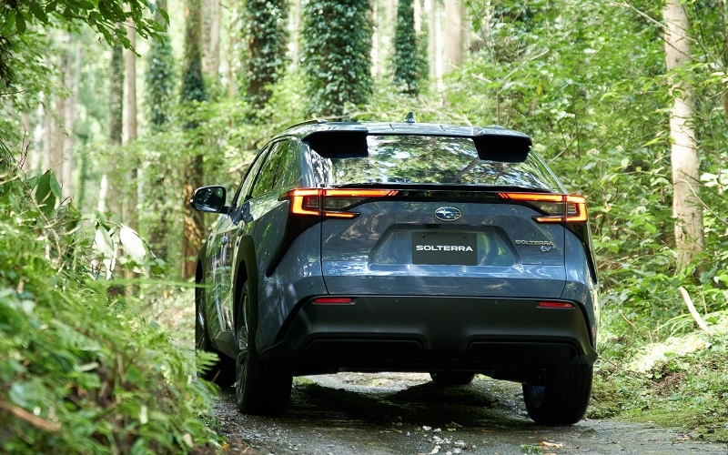subaru-solterra-8