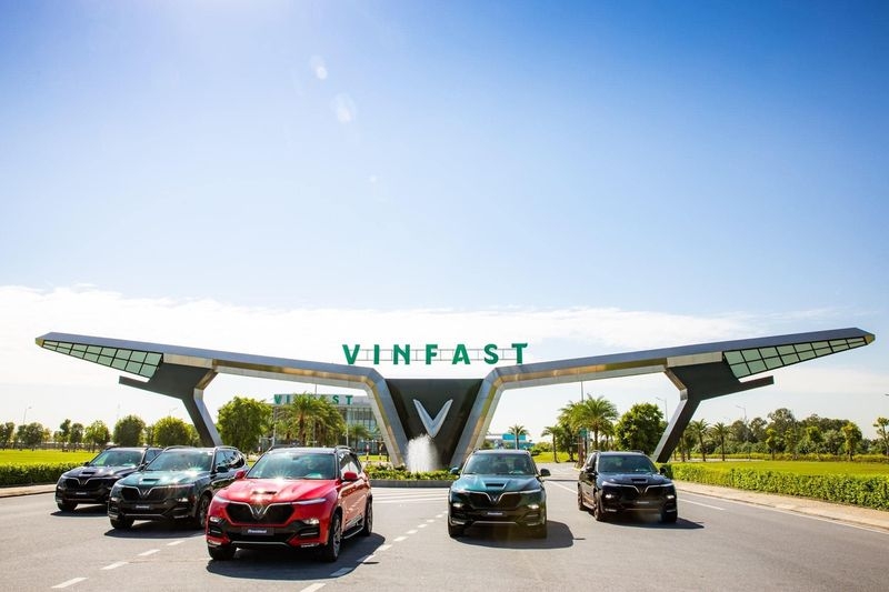 vinfast-xuat-khau-oto-4