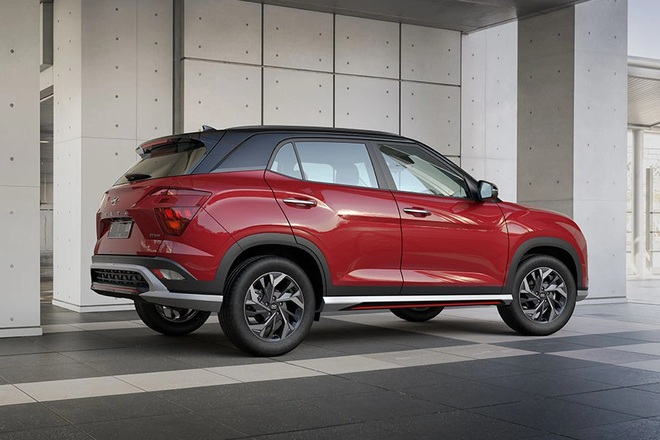 hyundai-creta-2022-3