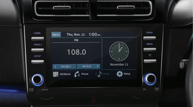 hyundai-creta-2022-6