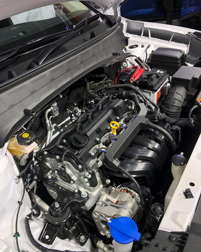 hyundai-creta-2022-8