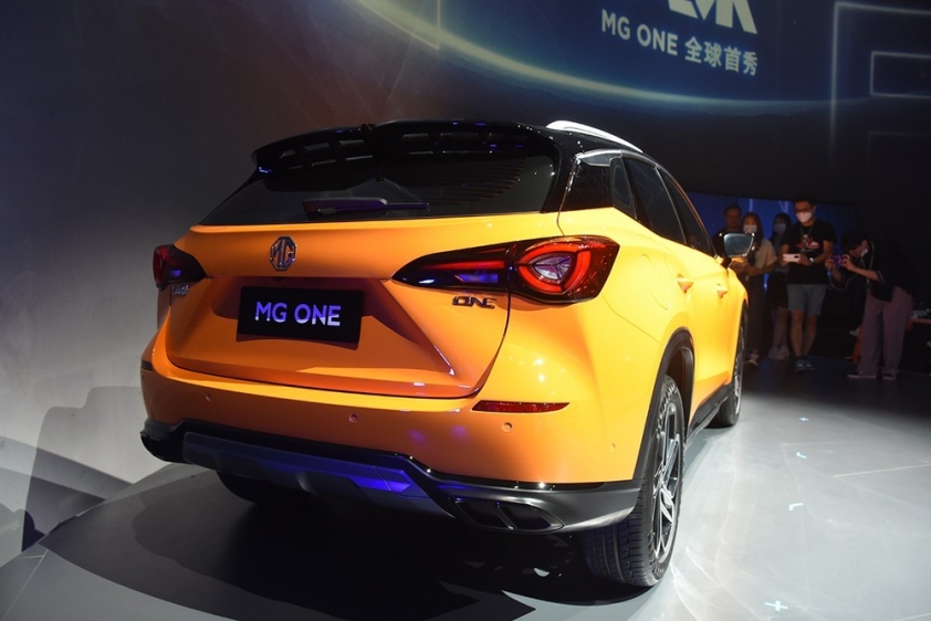 MG-One-2022-6