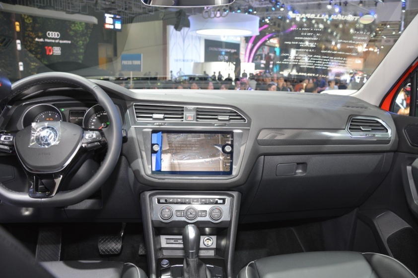 honda-brio-2