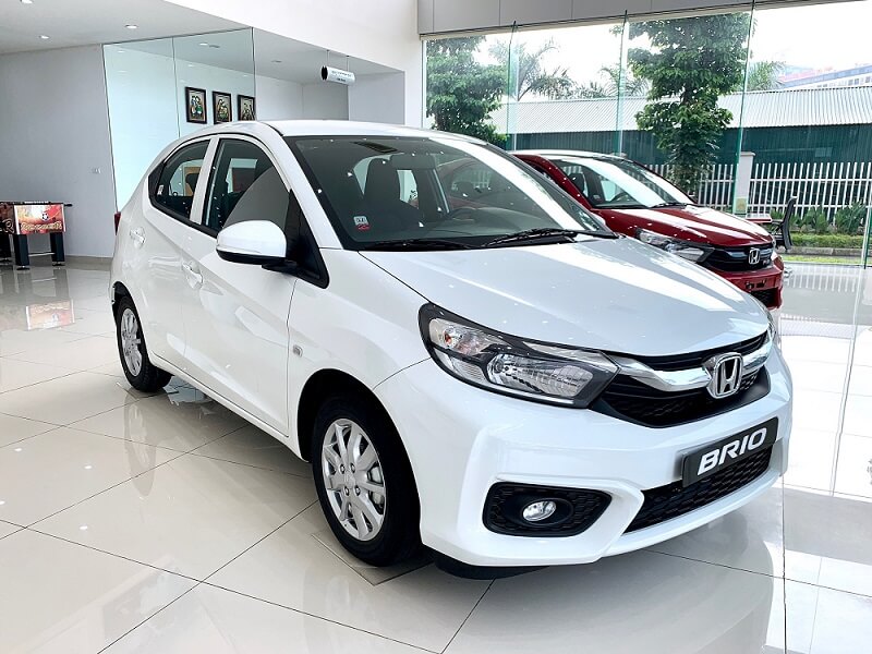honda-brio-4