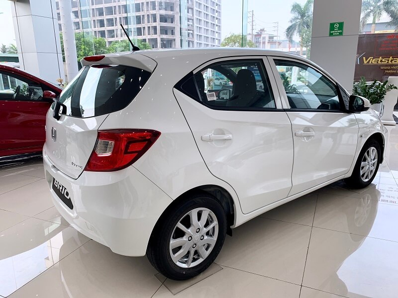 honda-brio-6