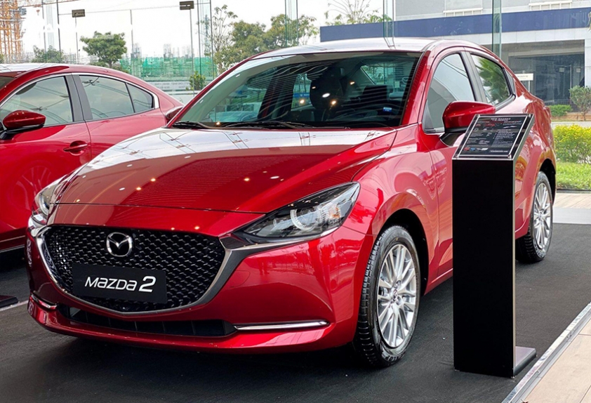 mazda-uu-dai-1