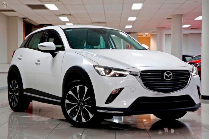 mazda-uu-dai