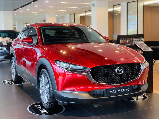 mazda-uu-dai-3