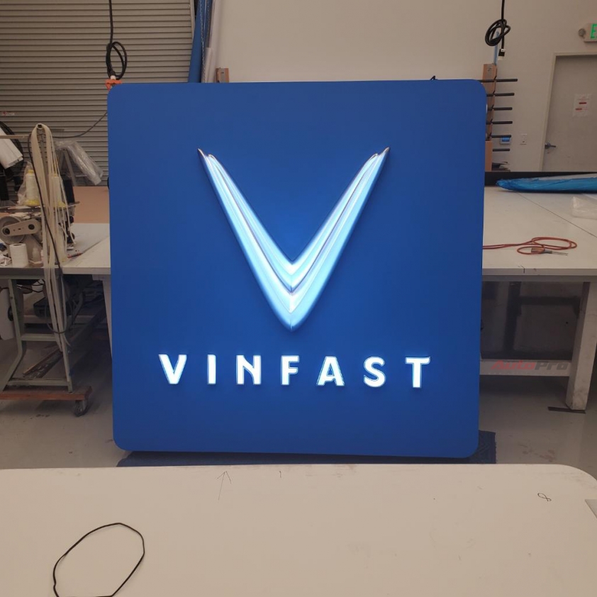 vinfast-6