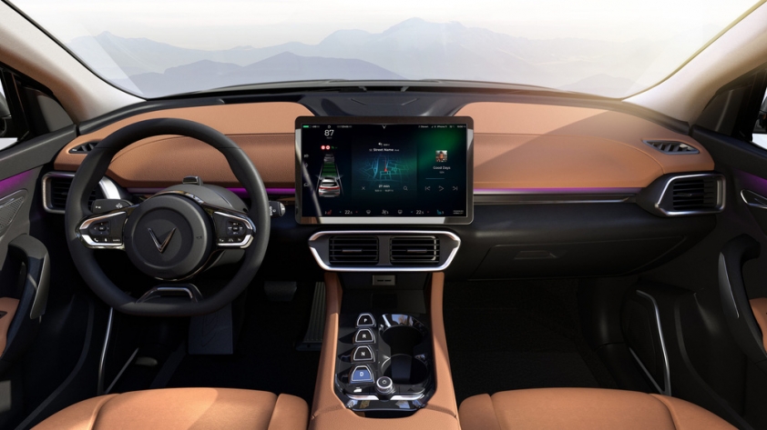 VinFast-VF-e35-e36-6