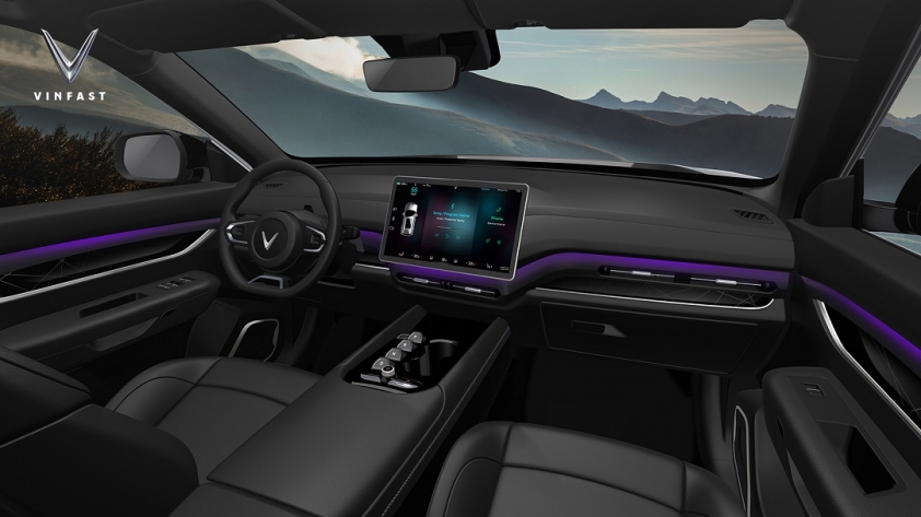 VinFast-VF-e35-e36-7
