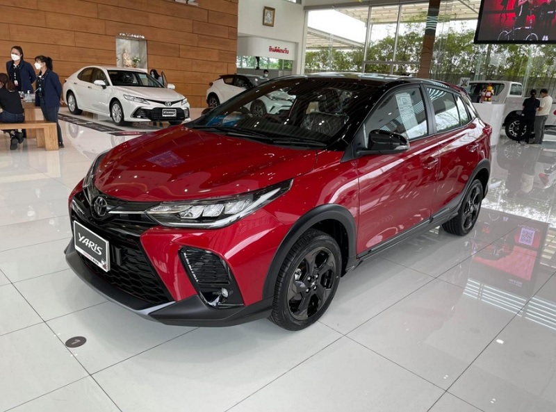 toyota-yaris
