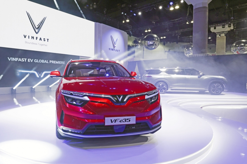 VinFast-VF-e35-5