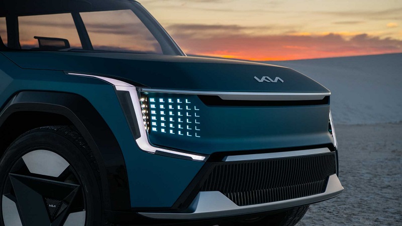 kia-ev9-1