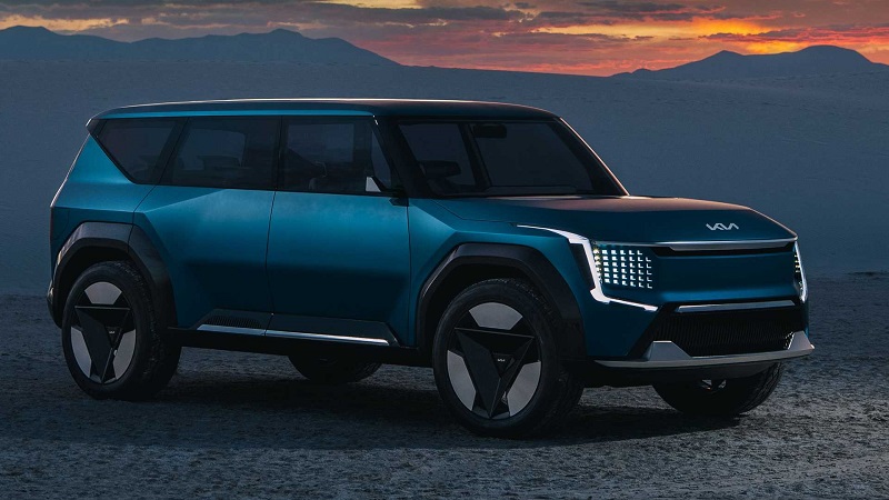 kia-ev9