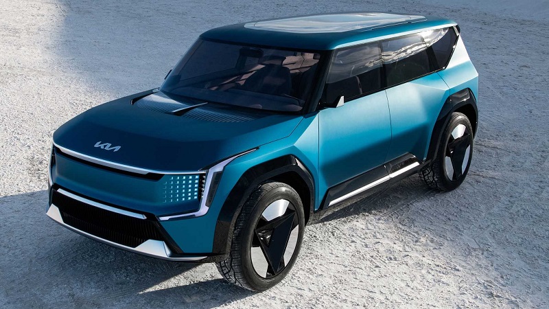 kia-ev9-2