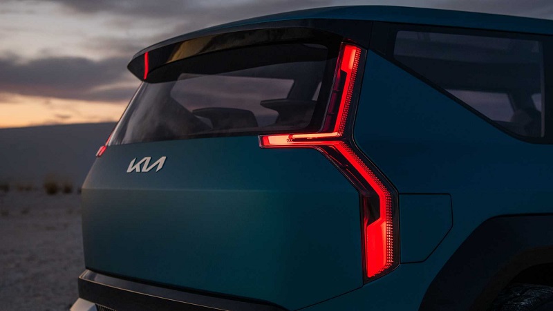 kia-ev9-3