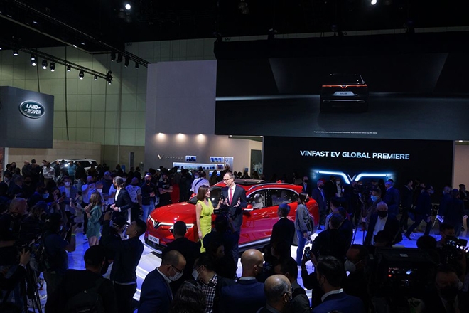 vinfast-vf-e35-e36-2