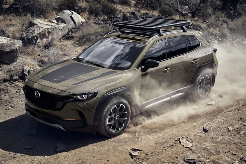 Mazda-CX-50-3