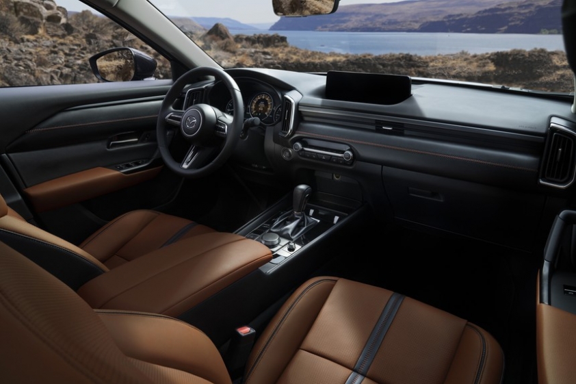 Mazda-CX-50-5