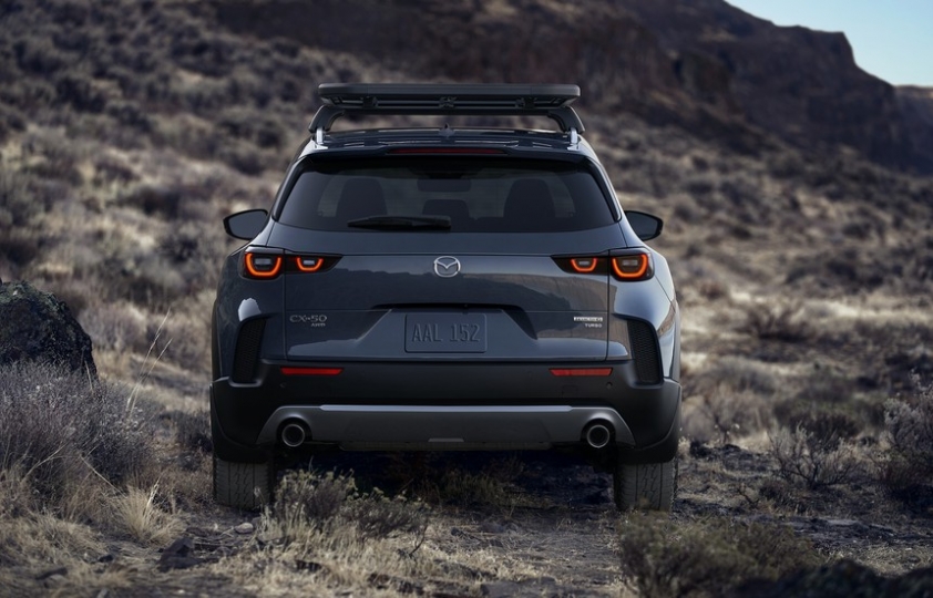 Mazda-CX-50-6