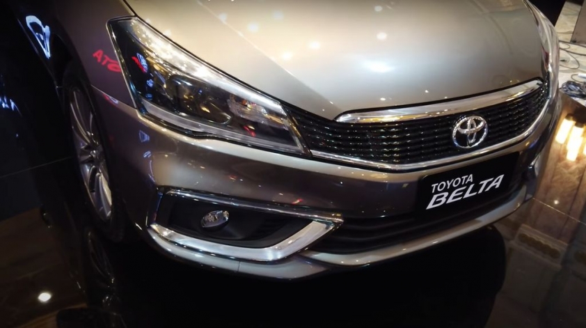 Toyota-Belta-2022-7