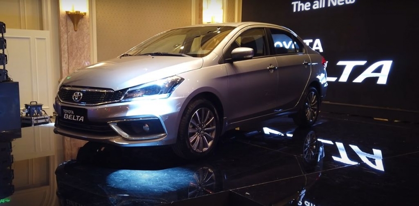 Toyota-Belta-2022-8
