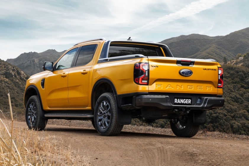 ford-ranger-2022-1