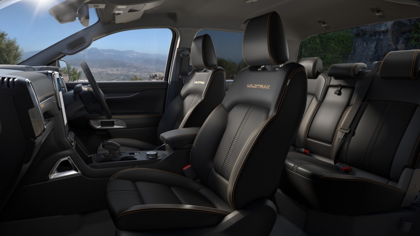 ford-ranger-2022-3
