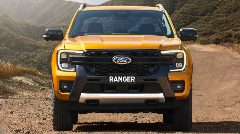 ford-ranger-2022-4