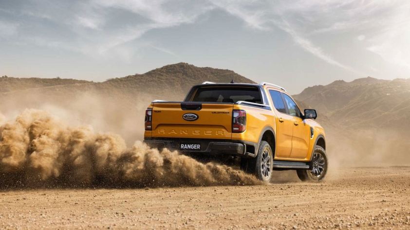 ford-ranger-2022-5