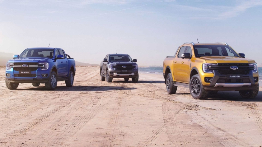 ford-ranger-2022-6