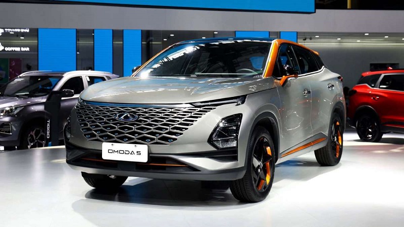 chery-omoda-5