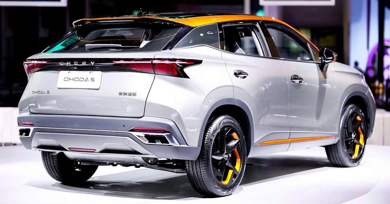 chery-omoda-5-2