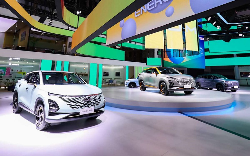 chery-omoda-5-5