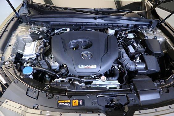 mazda-cx-50-1