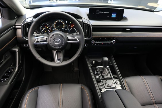 mazda-cx-50-3