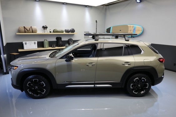 mazda-cx-50-5