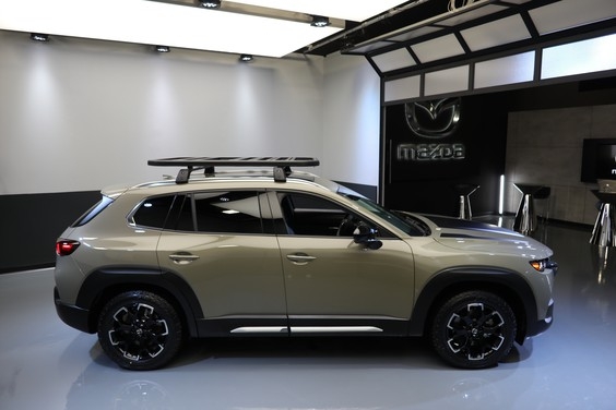 mazda-cx-50-6