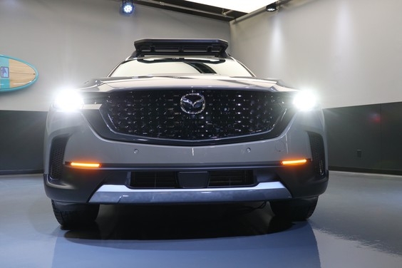 mazda-cx-50-7