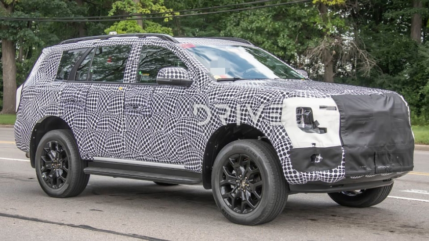 ford-everest-2022-1